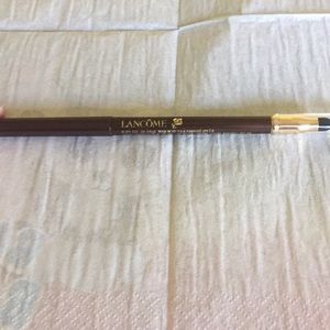 Lancôme Full Size Eyeliner